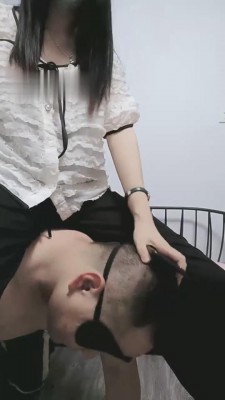 【言言主人】惩罚跑骚肥狗 G-210812-2_绳艺库视频下载