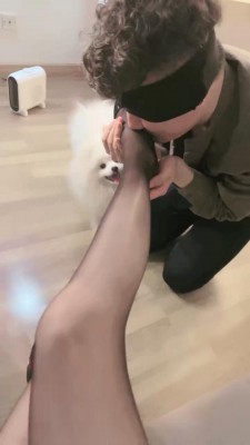 套路直播视频【爱神】浓痰裸足极度羞辱狗 bf23799_绳艺库视频下载