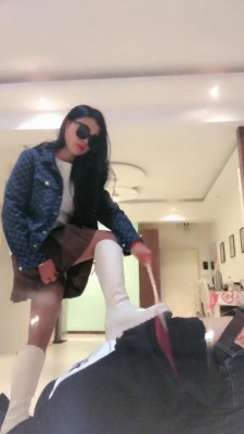 【粤主大人】棒球棍藤鞭艺术sp/骑摇摇马/筷子夹手 bf27861_绳艺库视频下载