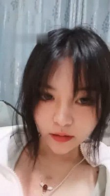 【木秋夜深了】凌晨赶着来犯贱 bf7936_绳艺库视频下载