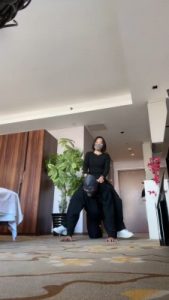 【朱砂痣】骑马/吃鼻屎/圣水/踩踏 bf20350_绳艺库视频下载