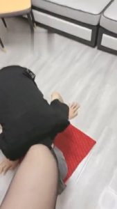 【飞扬女王】圈养家奴的日常 bf17858_绳艺库视频下载