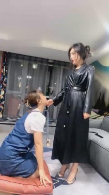 【歌迪丝】老母狗的嘴果然舒服【上】 bf2288_绳艺库视频下载