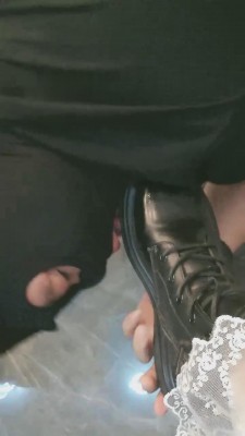 【小猫咪】带着素人妹妹一起玩狗【完整版】 bf10148_绳艺库视频下载