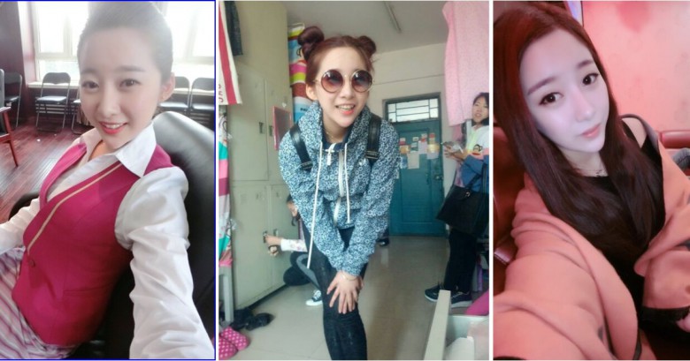 【松岛女神】本色随性耳光虐奴_绳艺库视频下载