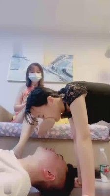 【茹雪】吃口水超羞辱奴下奴专场 bf17222_绳艺库视频下载