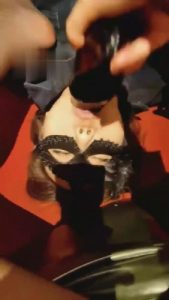 【舒钰】小三母狗就喜欢黑丝犯贱 bf1176_绳艺库视频下载