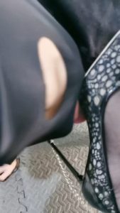 【冷艳】圣水泡面+艺术踢踹 bf19566_绳艺库视频下载