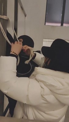 【乐爷】高层天台户外调教圣水 bf7824_绳艺库视频下载