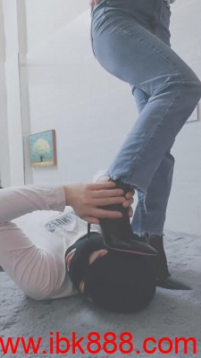 【灵竹】库里丝黑丝调 bf15162_绳艺库视频下载