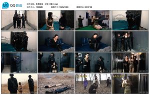 胜景影视 女特工覆灭_绳艺库视频下载