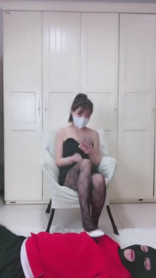 【linda】人体踩踏/耳光踢裆/暴打贱狗 bf8487_绳艺库视频下载