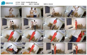 【半岛束艺】全包详解~波雅主演_绳艺库视频下载