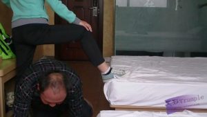 羞辱男同学_绳艺库视频下载