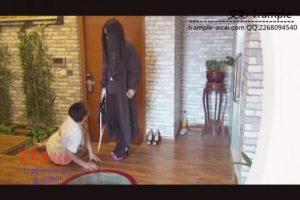 小刚流浪记第7集-上(补发)_绳艺库视频下载