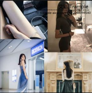 居家人字拖裸足舔_绳艺库视频下载