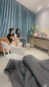 【狗哥】经典推荐开发素人专场【下】 bf13994_绳艺库视频下载