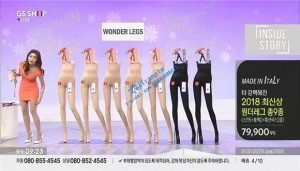 丝袜爱好者必须收藏，女主持很漂亮、专业 H-190813_绳艺库视频下载