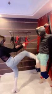 套路直播视频【二宝】强制重度提档全体重踩踏 bf23631_绳艺库视频下载