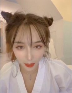 【pov必买】空手道女神晴主极度辱骂踹脚靶M骂到起飞_绳艺库视频下载