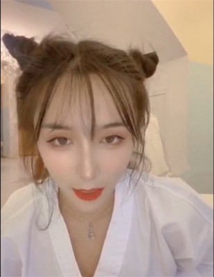 【pov必买】空手道女神晴主极度辱骂踹脚靶M骂到起飞_绳艺库视频下载