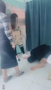 【夏娃】双S艺术艺术偷原味的邻居【双视角版】 bf16774_绳艺库视频下载