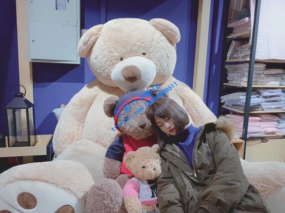 辰女神腿绞教学篇_绳艺库视频下载