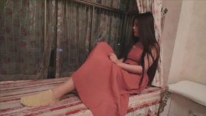 〖H.P.L栖心之栈〗—舔熟睡佳琦的玉足_绳艺库视频下载