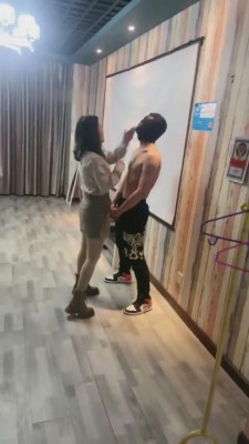 【逗逗】地狱式重度艺术虐乳 bf7346_绳艺库视频下载