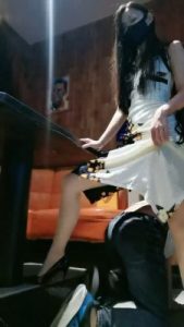 【猫神大人】KTV包厢辱老板 bf19676_绳艺库视频下载