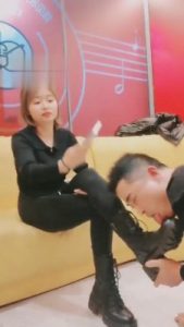 【西西小主】二狗包厢被暴打 bf5478_绳艺库视频下载