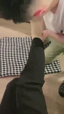 【御严】开发素人追求者 bf8366_绳艺库视频下载