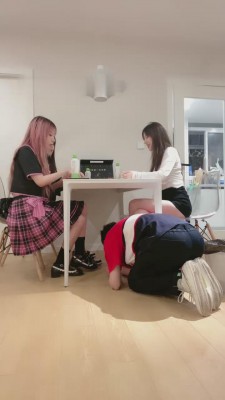 【樱桃大大】素人闺蜜来我家玩 bf13987_绳艺库视频下载