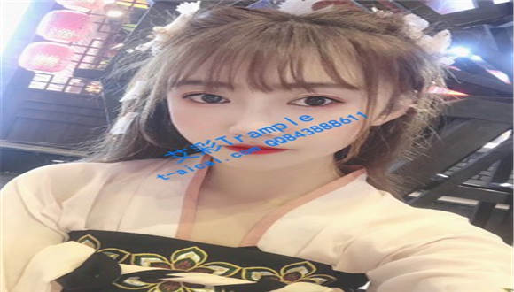 【甜美媛主】剧情！羞辱无能学生！_绳艺库视频下载