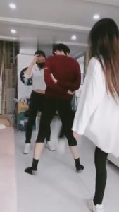 【傲柔】双S重度提档/踢肚子/磕头求饶 bf12078_绳艺库视频下载