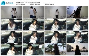 【半岛束艺】冬天的快乐是什么~卡菲_绳艺库视频下载