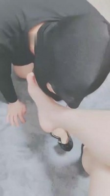 【灵竹】贱狗一边看回放一遍被主人调 bf8648_绳艺库视频下载