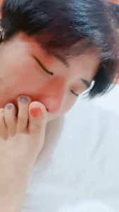 【雪王】把英语老师变成我的狗 bf11865_绳艺库视频下载