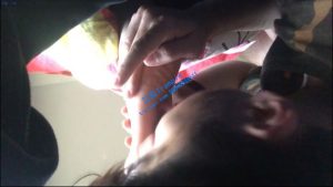 约可爱的社团小师妹到酒店舔脚_绳艺库视频下载