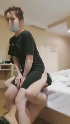 【佛山佛果】恋足深喉腿绞臭鞋羞辱 bf7291_绳艺库视频下载