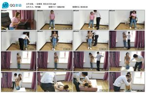 刑讯女巨贪_绳艺库视频下载