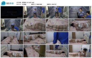 【胜景影视】深入虎穴_绳艺库视频下载