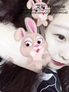 【七小主】众多女生臭脚围殴头套男_绳艺库视频下载