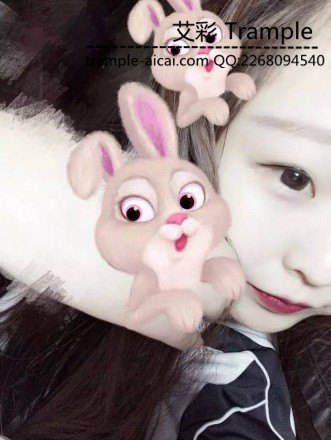 【七小主】众多女生臭脚围殴头套男_绳艺库视频下载