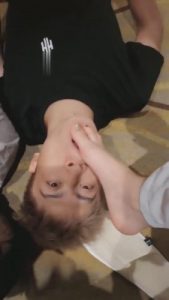 【滔滔】剧情-男老板和司机沦为女下属的奴 bf690_绳艺库视频下载