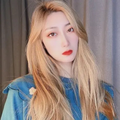 舞蹈鞋的乐趣_绳艺库视频下载