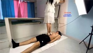 华伦天奴哪个M能不爱呢_绳艺库视频下载