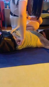 【艾拉】捆绑强制温柔折磨 bf17593_绳艺库视频下载