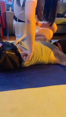 【艾拉】捆绑强制温柔折磨 bf17593_绳艺库视频下载