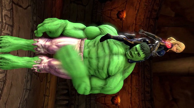 bf10460_绳艺库视频下载